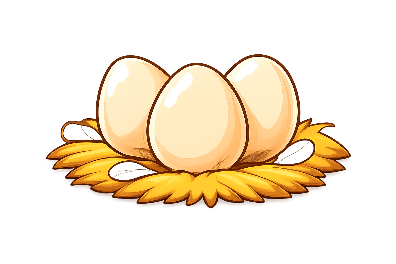 Egg